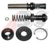 A.B.S. 73287 Repair Kit, brake master cylinder